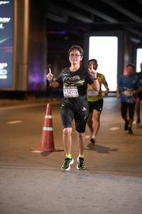 BIB: 12115
                            <button type="button" onclick="openModal(18771330)" class="btn btn-primary btn-sm float-right btn-popup" data-toggle="modal" data-target=".modal-high-quality">
                        <i class="fas fa-shopping-cart"></i> Add to Cart
                    </button>
                                            <button type="button" onclick="isThisMe(18771330, true)" class="btn btn-success btn-sm float-right btn-popup btn-isme hidden" data-toggle="tooltip" data-placement="bottom" title="นี่คือรูปของคุณใช่ไหม คลิกที่นี่เพื่อเอาเข้าอัลบั้ม">
                        <i class="fas fa-plus"></i> Add to album
                    </button>
                    <button type="button" onclick="isThisMe(18771330, false)" class="btn btn-warning btn-sm float-right btn-popup btn-isnotme hidden">
                        <i class="fas fa-ban"></i> Remove from album
                    </button>